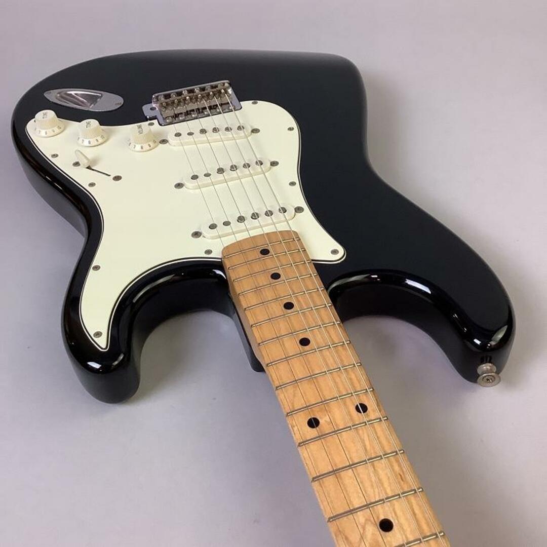 Fender（フェンダー）/STANDARD STRATCASTER 【USED】エレクトリックギターSTタイプ【成田ボンベルタ店】 8