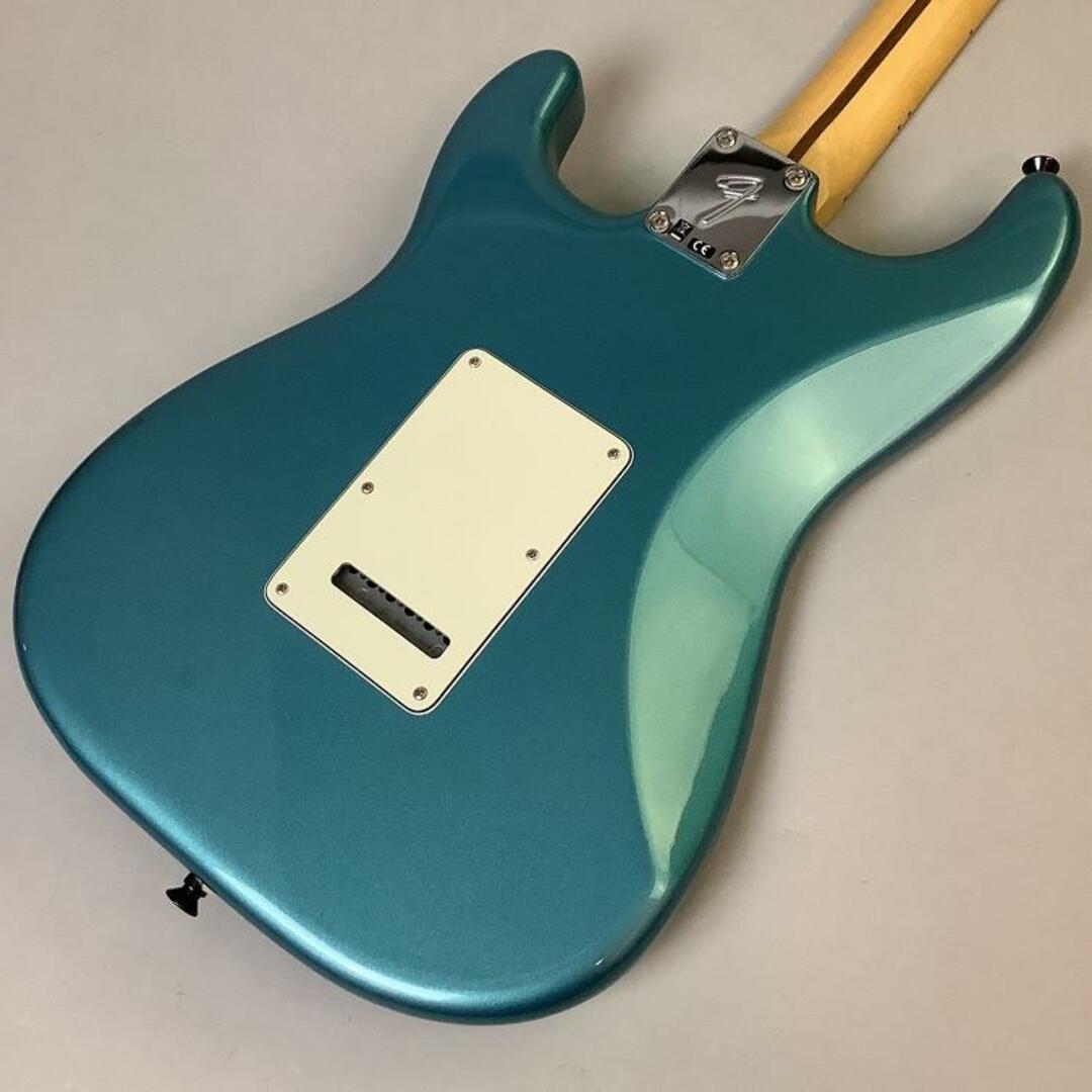 Fender（フェンダー）/PLAYER STRATCASTER　2021 【USED】エレクトリックギターSTタイプ【成田ボンベルタ店】 4