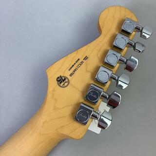 Fender（フェンダー）/PLAYER STRATCASTER 2021 【中古】【USED ...