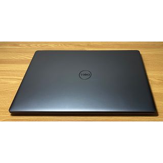 Dell Corei5 10210U 8/256 サクサク動く　①