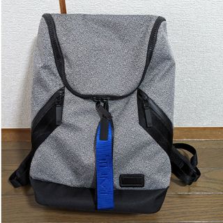TUMI - TUMI TAHOE タオ インスブルック INNSBRUCK バックパックの通販