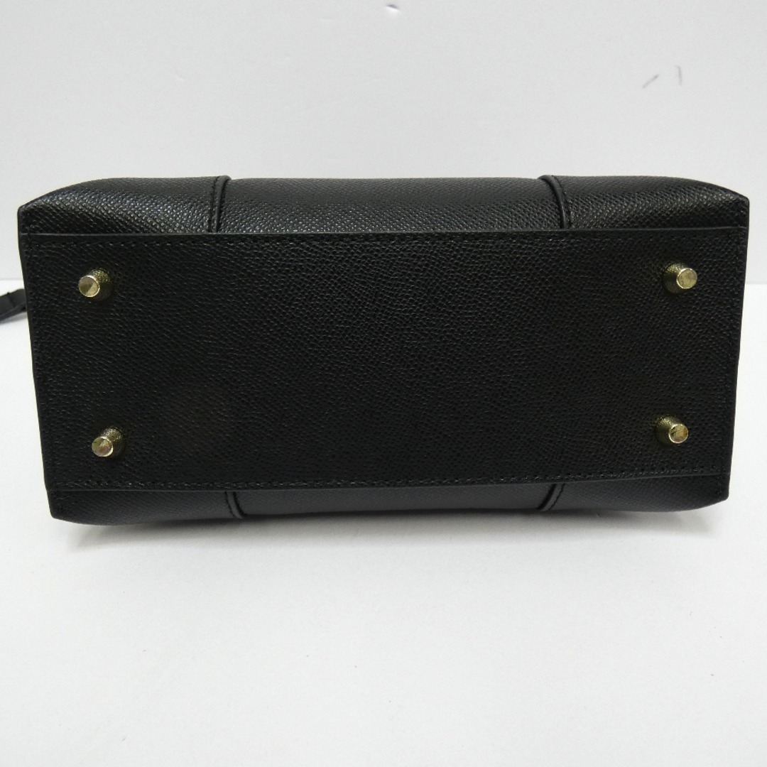 FURLA - フルラ ハンドバッグ 2WAY ショルダー VITTORIA S DOME FURLA - フルラ ハンドバッグ 2WAY ショルダー VITTORIA S DOME