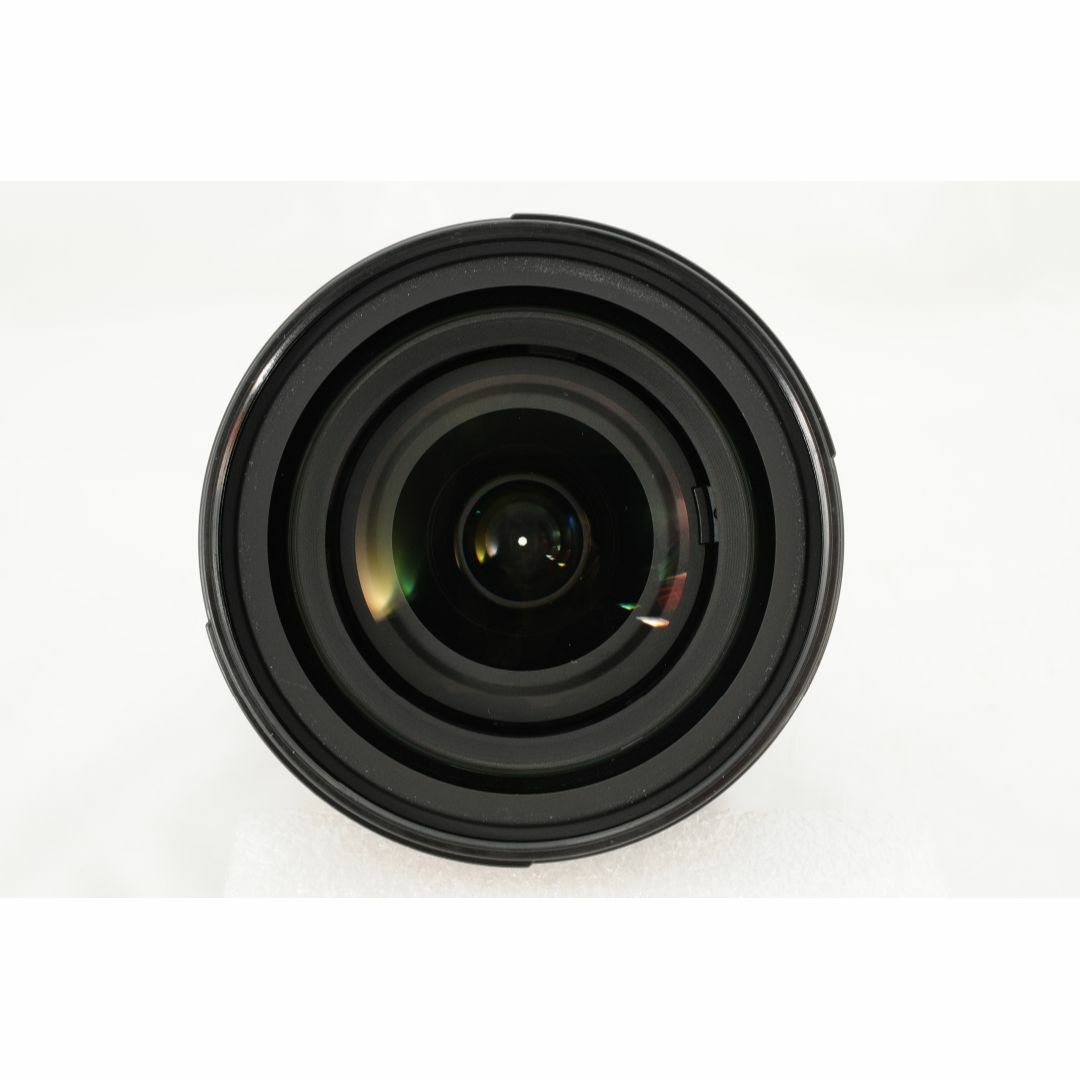 【実用性最強】Nikon ニコン AF-S 24-85mm F3.5-4.5 G