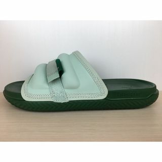 ナイキ(NIKE)のナイキ ジョーダンスーパープレースライド 29,0cm 新品 (1733)(サンダル)