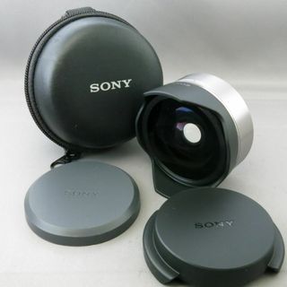 ソニー くまの通販 8,000点以上 | SONYを買うならラクマ