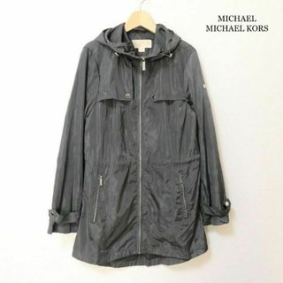 マイケルコース(Michael Kors) ナイロンジャケット(レディース)の通販