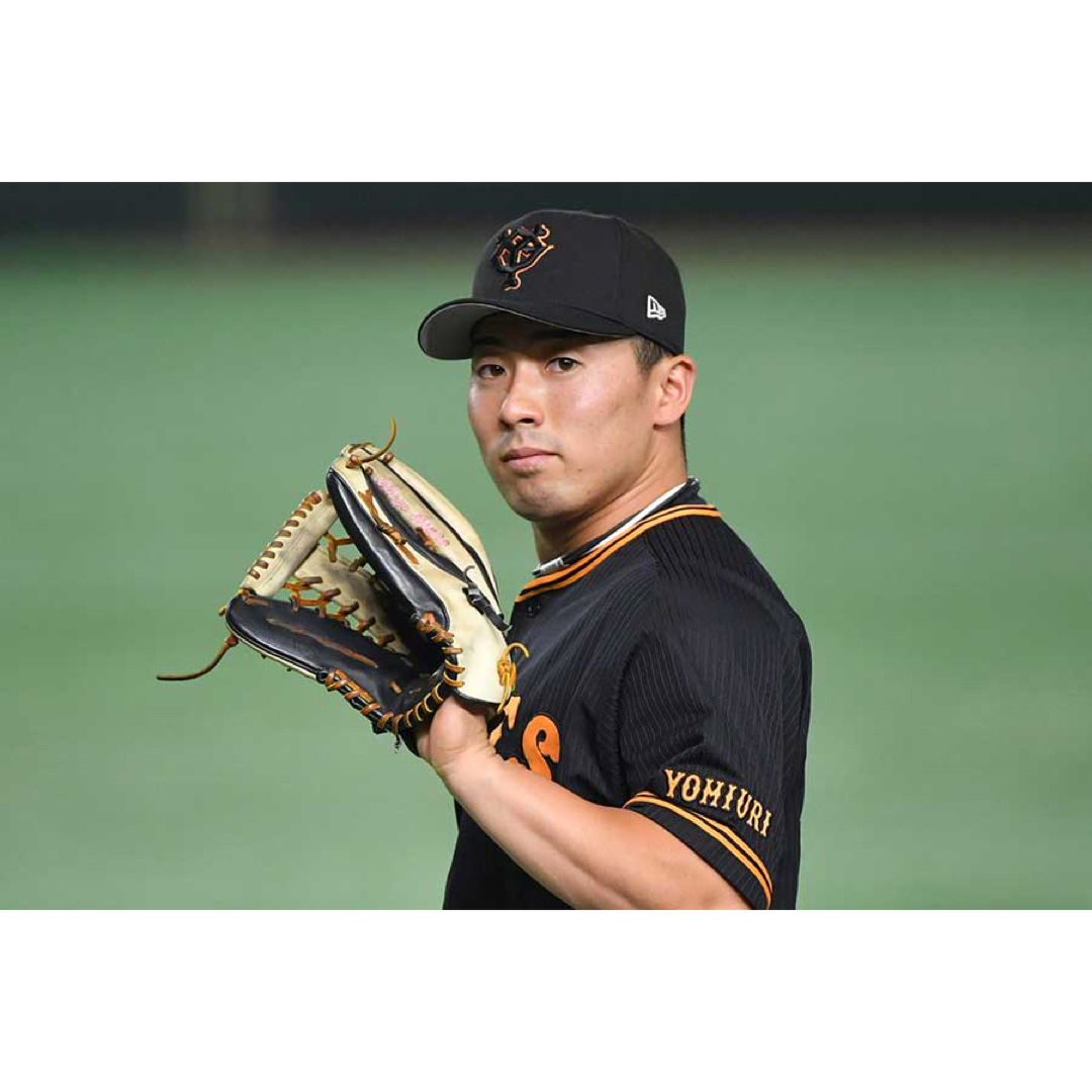 浅野翔吾 レプリカユニホーム