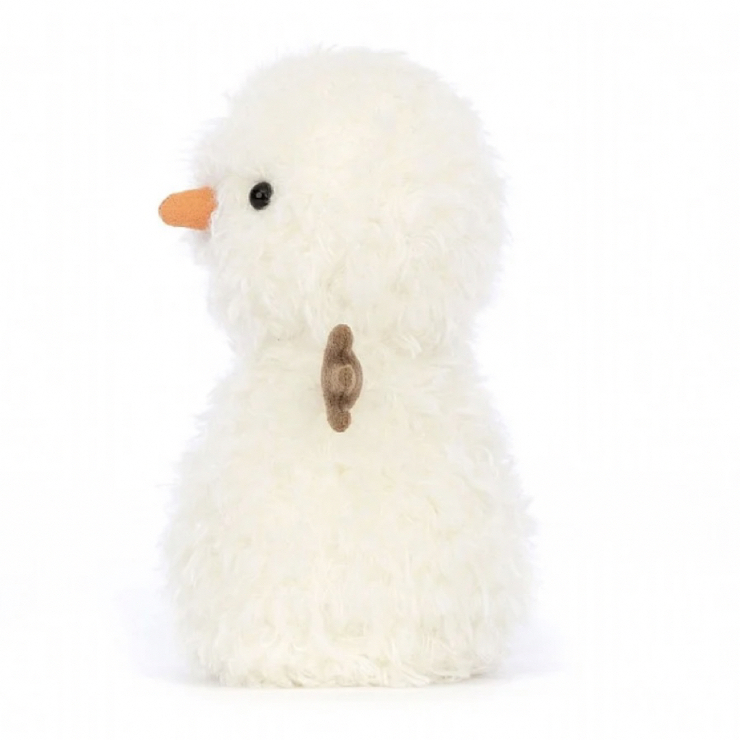 新作 新品 ジェリーキャット クリスマス スノーマン 雪だるま ゆきだるま 冬