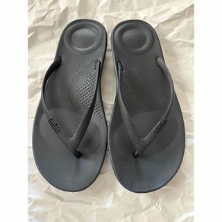 フィットフロップ(fitflop)のサンダル(サンダル)