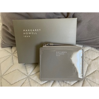マーガレットハウエル 財布の通販 400点以上 | MARGARET HOWELLを買う