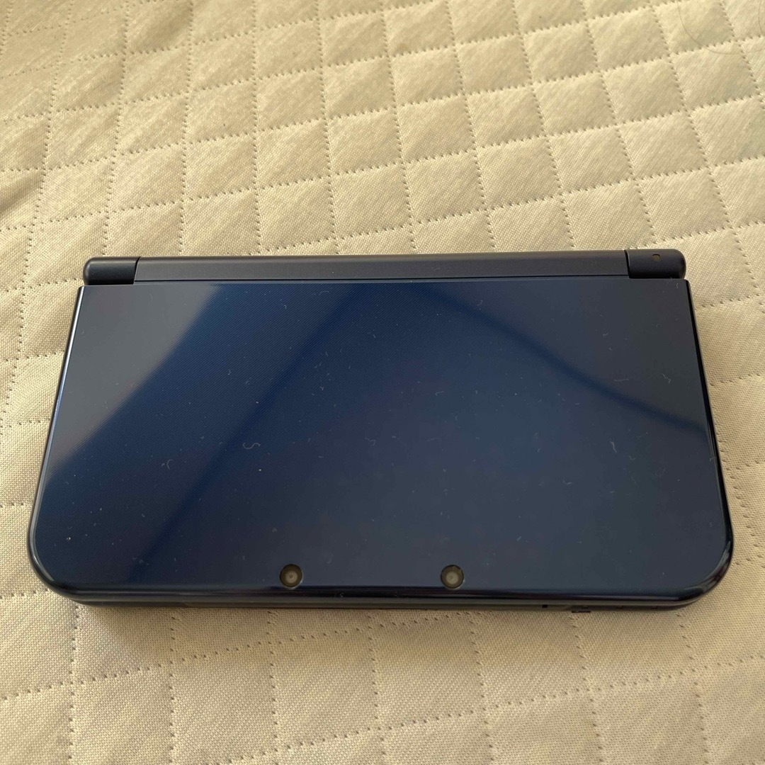 NEWニンテンドー 3DSLL NEWニンテンドー 3DSLL