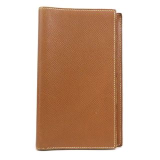 ☆全国送料無料☆ HERMES アジェンダ・ヴィジョン シェブルミゾル □I 刻-