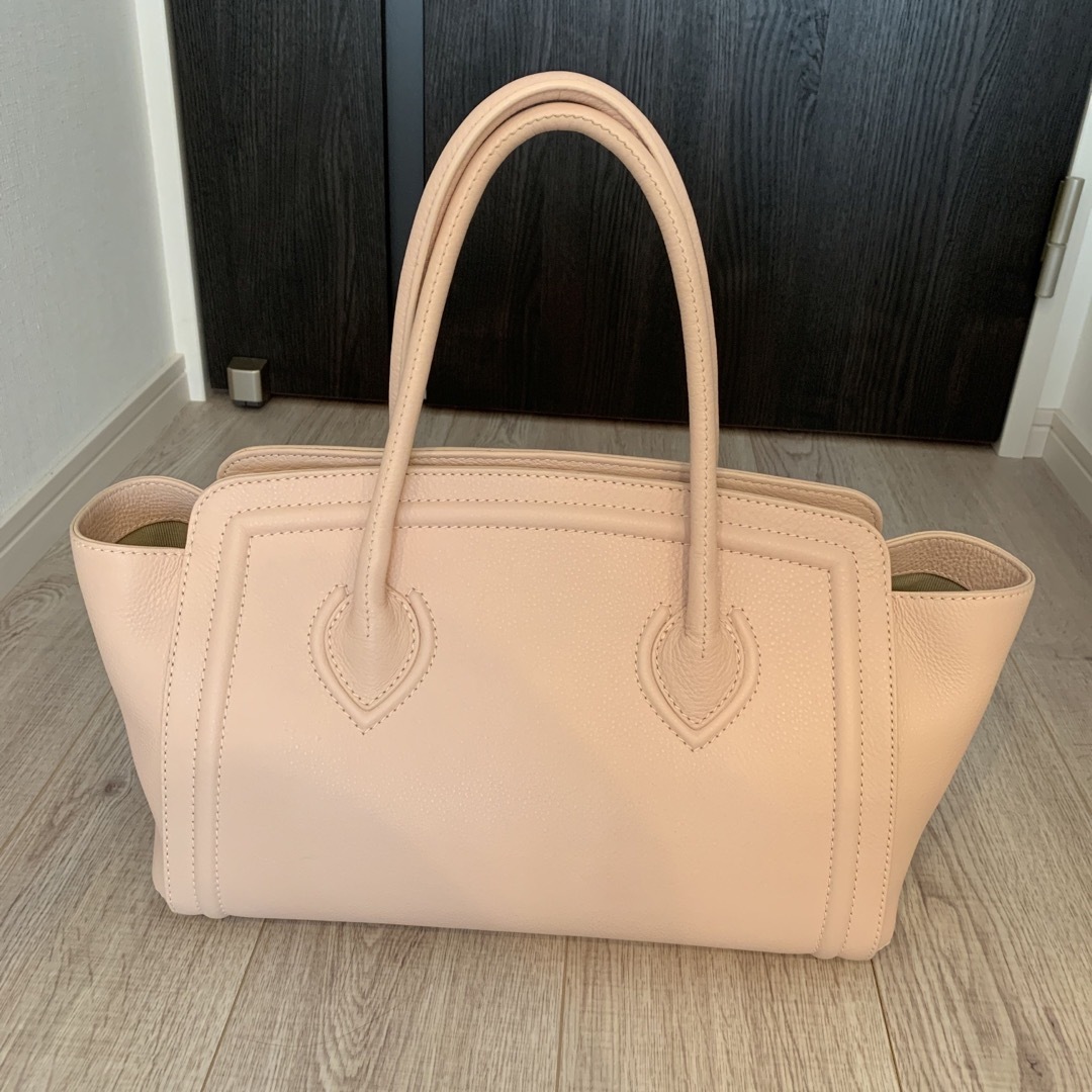 FURLA バッグ　美品