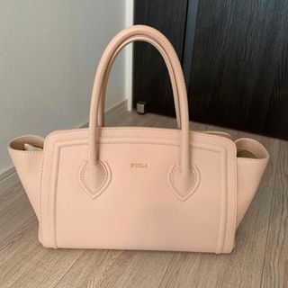 フルラ(Furla)の美品　FURLA バック(ショルダーバッグ)