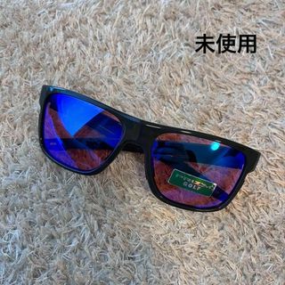 オークリー ヴィンテージ サングラス・メガネ(メンズ)の通販 53点
