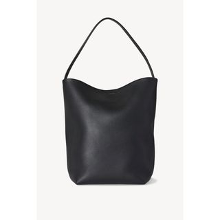 ザロウ(THE ROW)のTHE ROW ザロウ Large N/S Park Tote NSパークトート(トートバッグ)