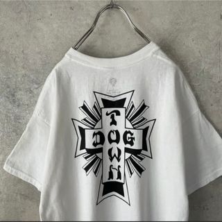 T-Pablowの通販 900点以上(メンズ) | お得な新品・中古・未使用品の