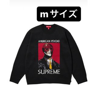 シュプリーム ニット/セーター(メンズ)の通販 4,000点以上 | Supremeの