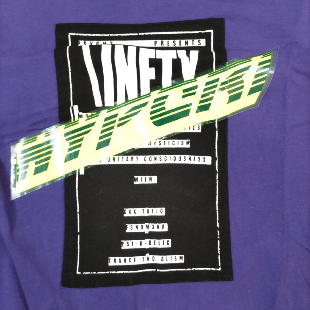 DIESEL(ディーゼル)のDIESEL　半袖Tシャツ　メンズ メンズのトップス(Tシャツ/カットソー(半袖/袖なし))の商品写真