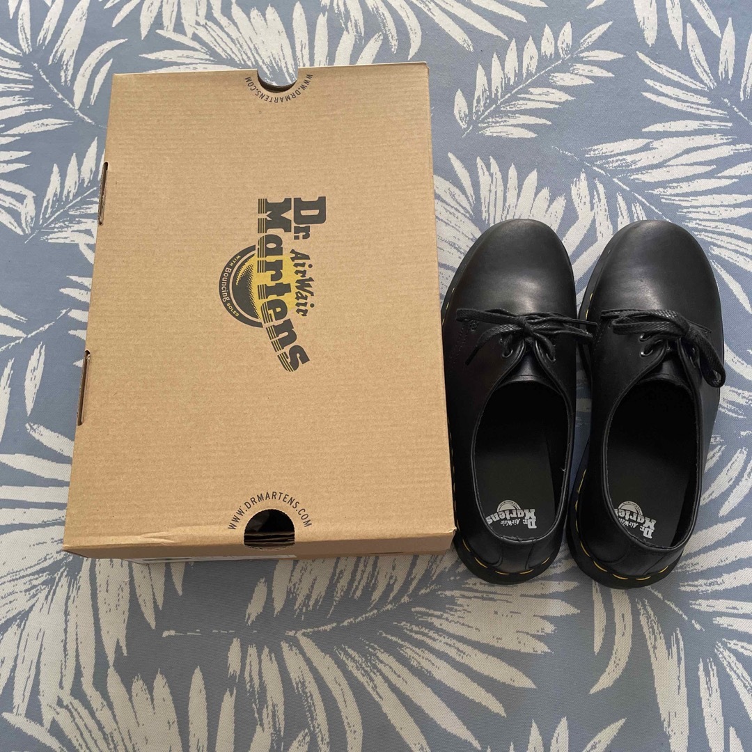 Dr.Martens 26cm - ブーツ