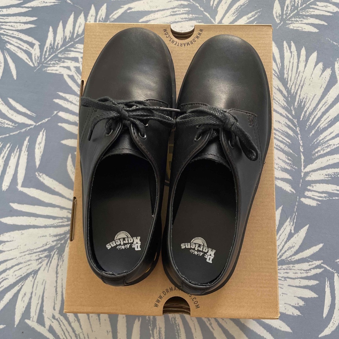 Dr.Martens 1460 7uk - 26cm