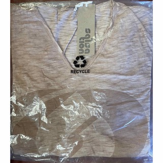 Salsation XS Tシャツ サルセーションの通販 by MIKUママ｜ラクマ