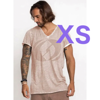 Salsation XS Tシャツ　サルセーション