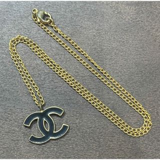 シャネル ビンテージ ネックレスの通販 1,000点以上 | CHANELの