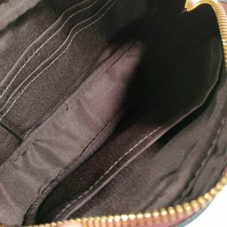 COACH - 未使用 コーチ 4162 レザー ショルダーバッグ レディース