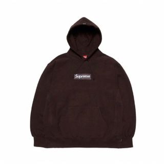 シュプリーム パーカーの通販 60,000点以上 | Supremeを買うならラクマ