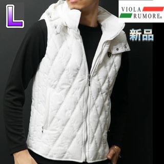 コーデュロイの通販 100点以上(メンズ) | お得な新品・中古・未使用