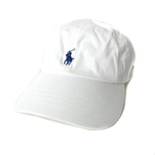 ポロラルフローレン ロゴ キャップ(メンズ)の通販 300点以上 | POLO