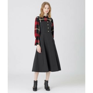 BLUE LABEL CRESTBRIDGE - 【新品】ブルーレーベルクレストブリッジ