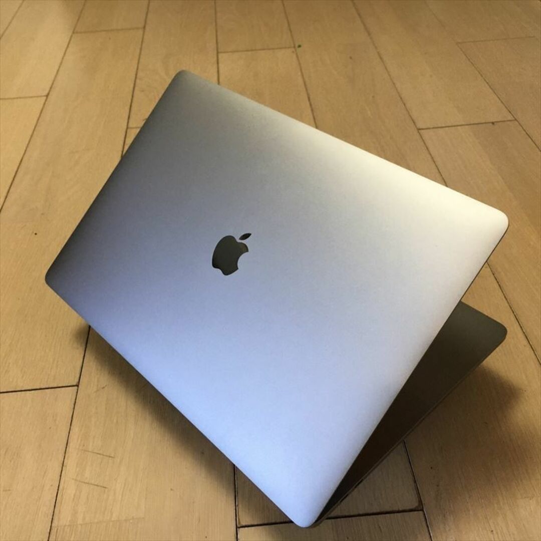 Apple - 123）MacBook Pro 16インチ 2019 Core i9-2TBの通販 by act4 ...
