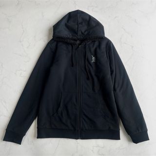 ロエン パーカー(メンズ)の通販 100点以上 | Roenのメンズを買うならラクマ