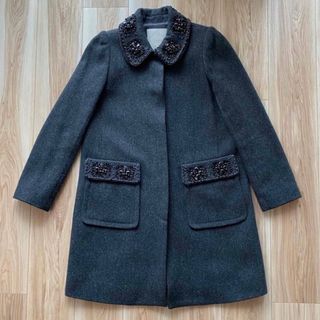 チェスティ(Chesty) ロングコート(レディース)の通販 200点以上