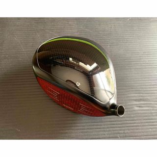 中古】 13ページ目 - クラブの通販 90,000点以上(スポーツ/アウトドア ... 専用❣️ステルス グローレ プラス 9.5°ヘッドのみ