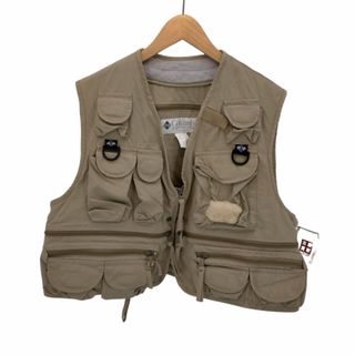 コロンビア メンズベストの通販 300点以上 | Columbiaのメンズを買う