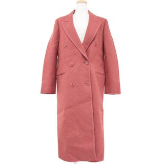 ポールスミス チェスターコート(レディース)の通販 87点 | Paul Smith