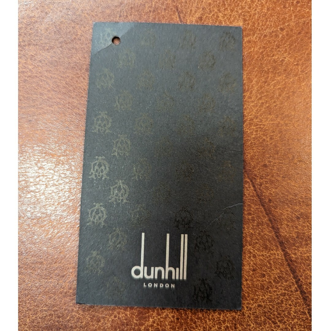 Dunhill(ダンヒル)のdunhill　ダウンジャケット　メンズ メンズのジャケット/アウター(ダウンジャケット)の商品写真