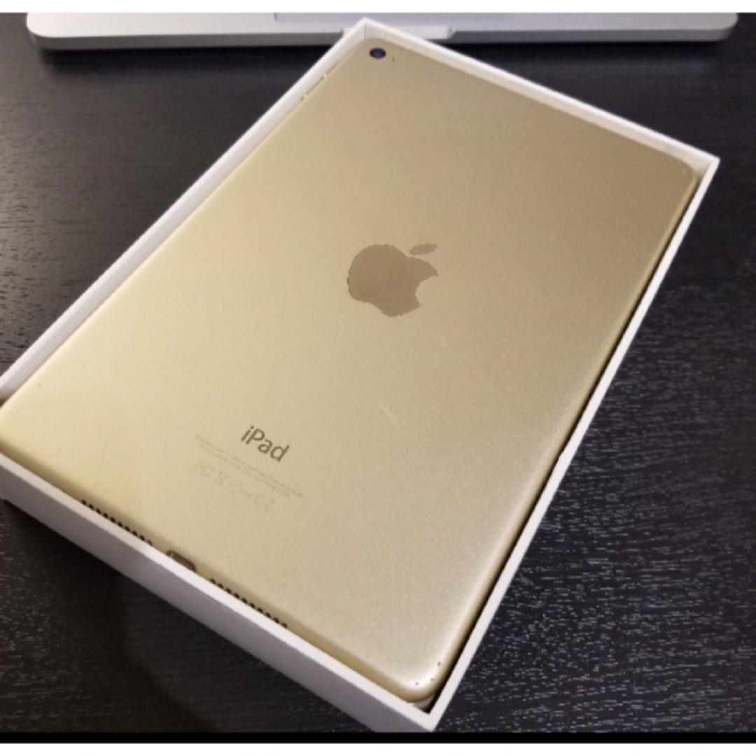 ご専用！Apple iPad mini 4 WI-FI 128GB