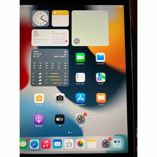 アイパッド(iPad)のご専用！Apple iPad mini 4 WI-FI 128GB(タブレット)