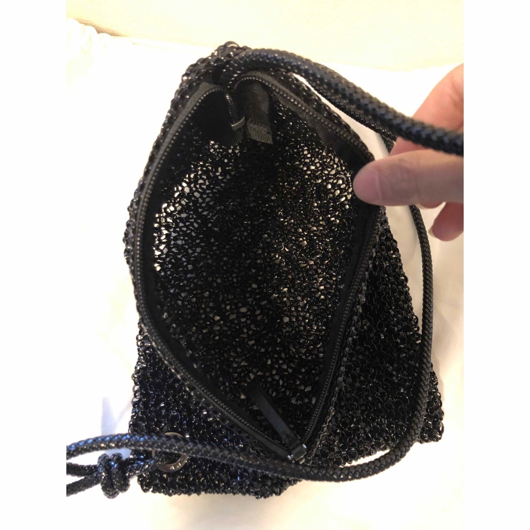 ANTEPRIMA - 新品同様 アンテプリマ ツイストの通販 by ruru's shop