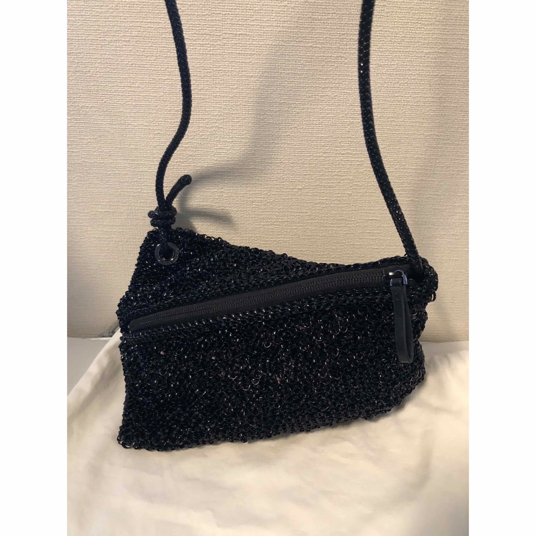 ANTEPRIMA - 新品同様 アンテプリマ ツイストの通販 by ruru's shop