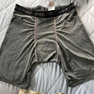 ナイキ(NIKE)のNIKE PRO DRYFIT(ウェア)