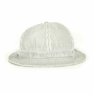 シュプリーム バケットハットの通販 1,000点以上 | Supremeを買うなら