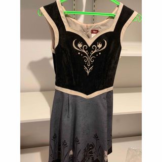 Secret Honeyのフリマアイテム一覧 Secret Honeyのフリマアイテム一覧