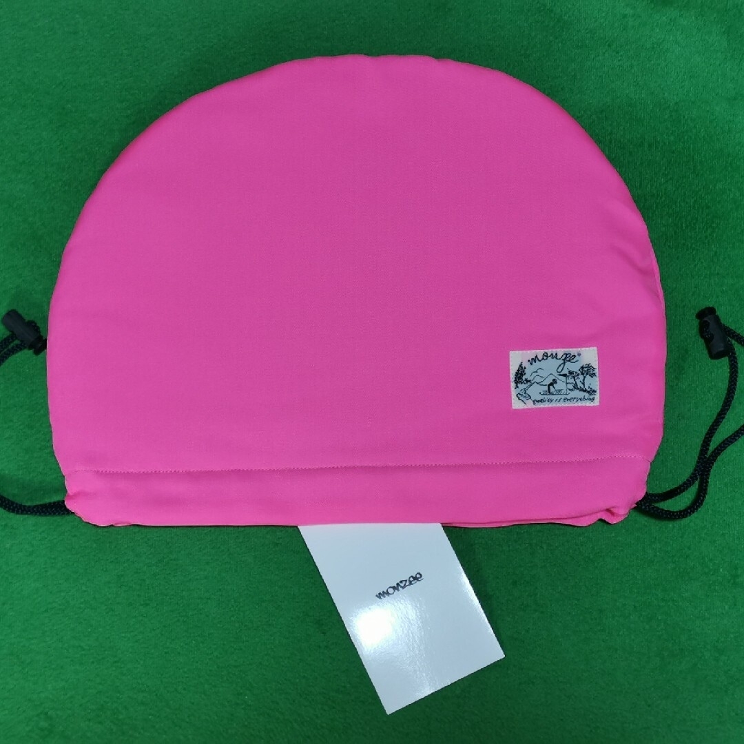 ☆新品未使用品☆ モンジー monzee 1W用 ヘッドカバー roba 大人気星印 ☆新品未使用品☆ モンジー monzee 1W用 ヘッドカバー roba 大人気星印