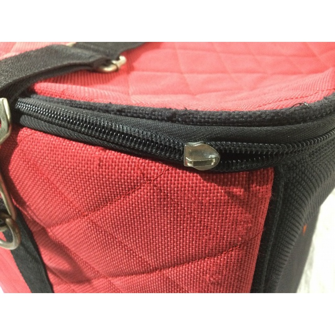 ☆中古品☆ MAX マックス 14.4V 充電式チップソーカッタ PJ ☆中古品☆ MAX マックス 14.4V 充電式チップソーカッタ PJ