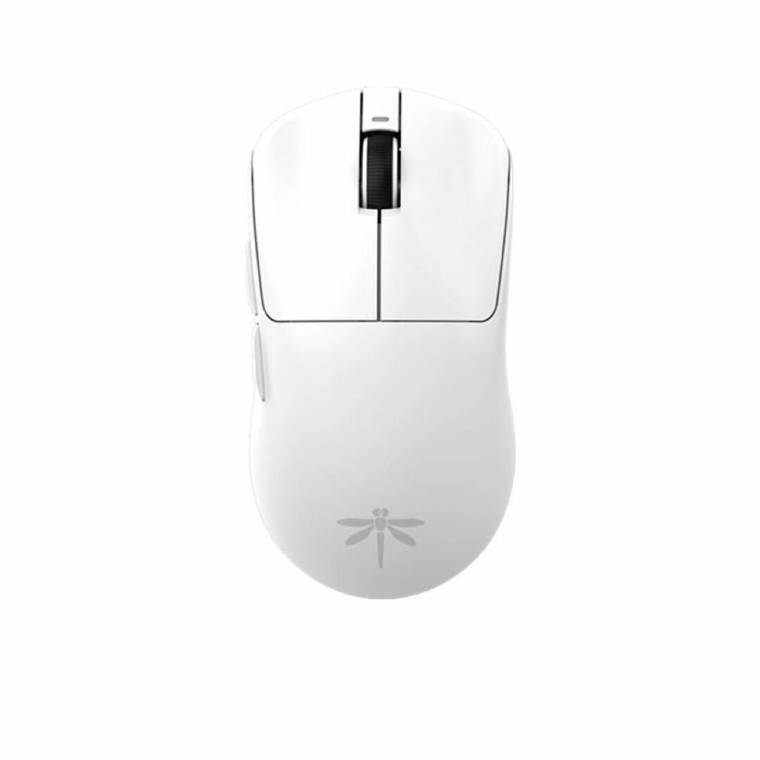 VGN Dragonfly F1 pro max（white）